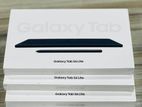 Samsung Galaxy Tab S6 Lite 5G 4GB|128GB