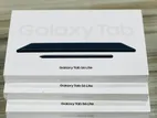 Samsung Galaxy Tab S6 Lite 5G 4GB|128GB