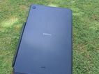 Samsung Galaxy Tab S6 Lite 64 Gb, Full Set