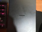 Samsung Galaxy Tab S6 Lite