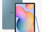 Samsung Galaxy Tab S6 Lite