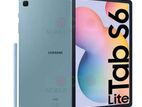 Samsung Galaxy Tab S6 Lite