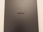 Samsung Galaxy Tab S6 Lite