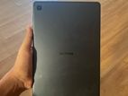 Samsung Galaxy Tab S6 Lite