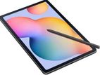 Samsung Galaxy Tab S6 Lite