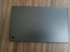 Samsung Galaxy Tab S6 Lite