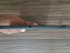 Samsung Galaxy Tab S6 Lite