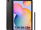 Samsung Galaxy tab S6 lite