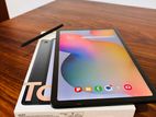 Samsung Galaxy Tab S6 Lite