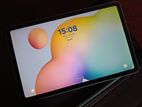 Samsung Galaxy Tab S6 Lite