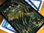 Samsung Galaxy Tab S6 Lite
