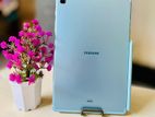 Samsung Galaxy Tab S6 Lite