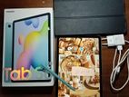 Samsung Galaxy Tab S6 Lite