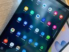 Samsung Galaxy Tab S6 Lite