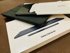 Samsung Galaxy Tab S6 Lite