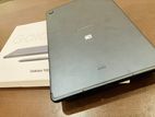 Samsung Galaxy Tab S6 Lite