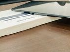 Samsung Galaxy Tab S6 Lite