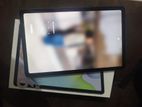 Samsung Galaxy Tab S6 Lite (Used)