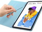 Samsung Galaxy Tab S6 Lite4GB 128GB