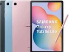 Samsung Galaxy Tab S6LITE 4GB 128GB