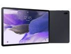 Samsung Galaxy Tab S7 FE (4G, SM-T735)