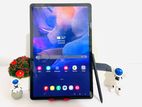 Samsung Galaxy Tab S7 Fe 4GB 64GB