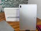 Samsung Galaxy Tab S7 FE 4GB 64GB