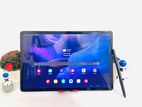 SAMSUNG GALAXY TAB S7 FE 4GB 64GB