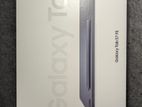 Samsung Galaxy Tab S7 Fe - 4GB Ram 64GB