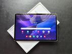 Samsung Galaxy Tab S7 FE 64GB 4G