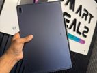 Samsung Galaxy Tab S7 FE 64GB