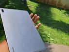 Samsung Galaxy Tab S7 Fe