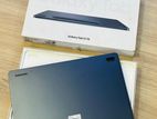 Samsung Galaxy Tab S7 FE (S pen) (New)