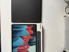Samsung Galaxy Tab S7