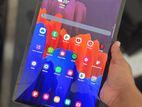 Samsung Galaxy Tab S7+