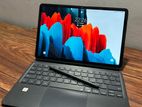 Samsung Galaxy Tab S7