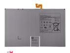 Samsung Galaxy Tab S7 Plus Battery Repair