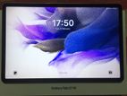 Samsung Galaxy Tab S7FE