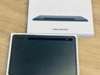 Samsung Galaxy Tab S8 128GB