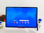 Samsung Galaxy Tab S8+ 5G 8GB 128GB