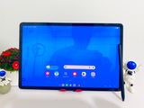 Samsung Galaxy Tab S8+ 5G 8GB 128GB