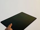 Samsung Galaxy Tab S8 Ultra