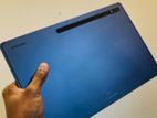 Samsung Galaxy Tab S8 Ultra (12GB RAM|256GB)