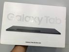 Samsung Galaxy Tab S8 Ultra|011