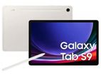 Samsung Galaxy Tab S9 12/256