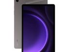 Samsung Galaxy Tab S9 12/256