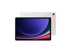 Samsung Galaxy Tab S9 12/256GB