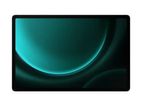 Samsung Galaxy Tab S9 12/256GB