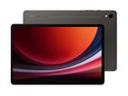 Samsung Galaxy Tab S9 12/256GB