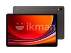 Samsung Galaxy Tab S9 12/256GB